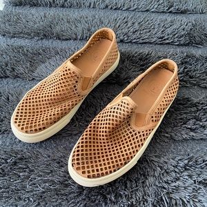 Tory Burch slip-on for women size 6